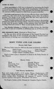 1942 Ford Salesmans Reference Manual-174.jpg